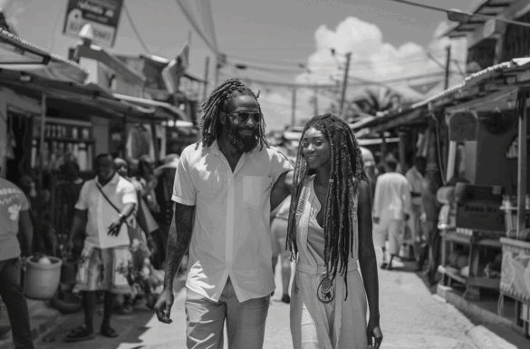 création site internet, web marketing