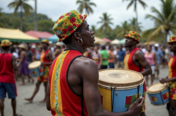 création site internet, web marketing