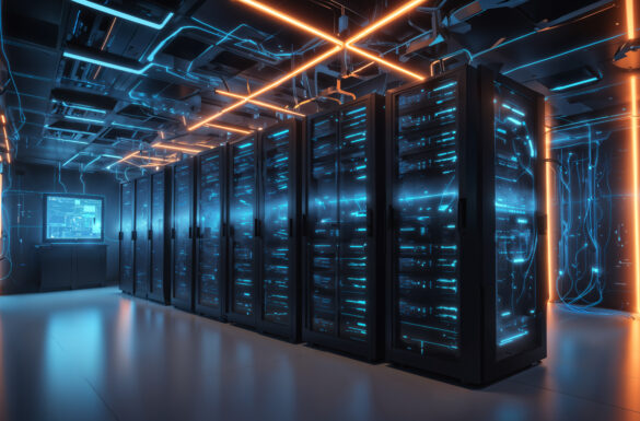 création site internet, web marketing