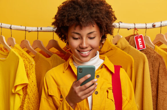 création site internet, web marketing