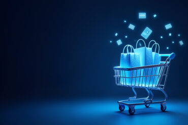 création site internet, web marketing
