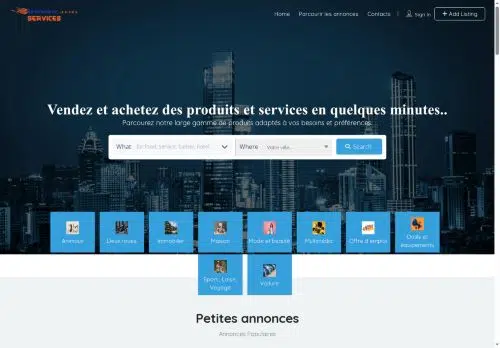 Innovjob Services