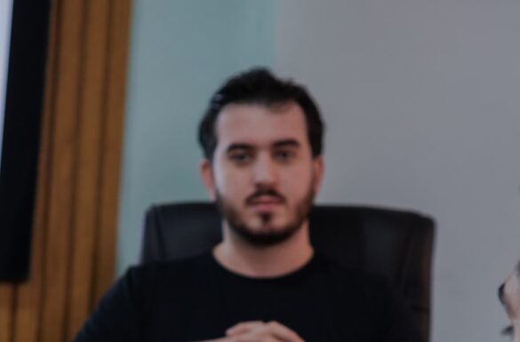 Analyse web