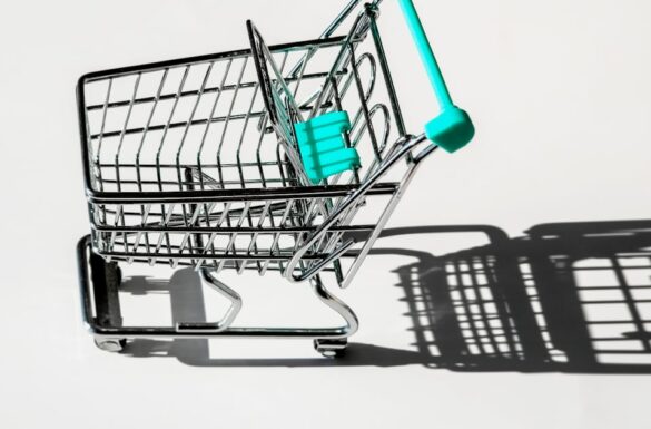 Solutions e-commerce, Élargissez votre portée