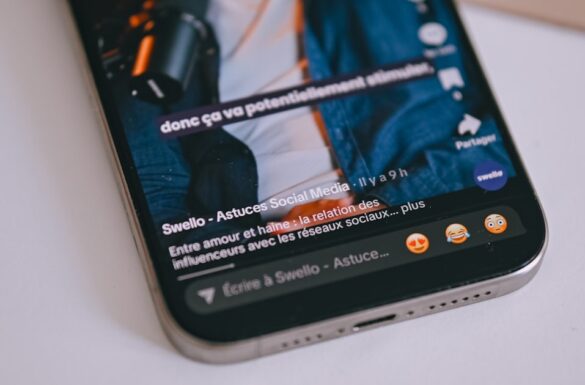 Marketing réseaux sociaux Dakar : bonnes pratiques