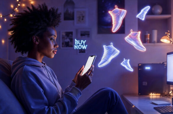 création site internet, web marketing