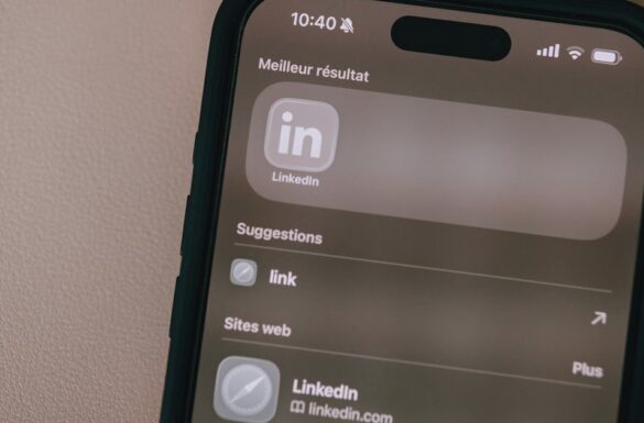 Community management Dakar : stratégies pour croître sur les réseaux sociaux