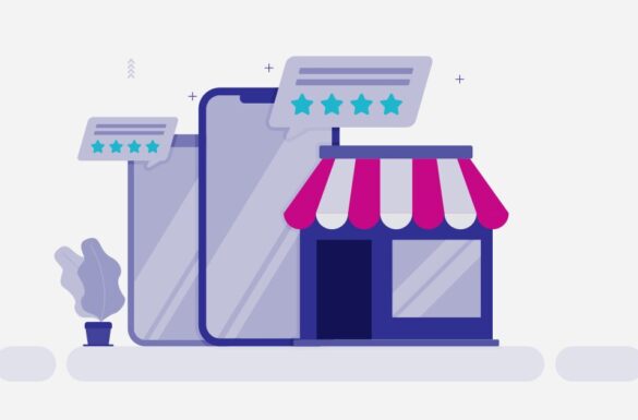 Avis clients site e-commerce Dakar : comment les exploiter
