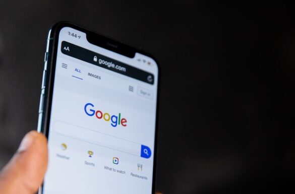 SEO local à Dakar : comment apparaître dans les recherches « près de moi »
